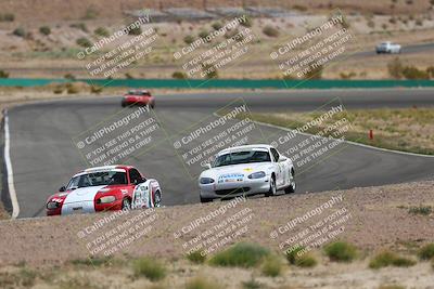 media/May-03-2025-Lucky Dog Racing (Sat) [[206de64b9d]]/Turn 2 (1020am-1120am)/